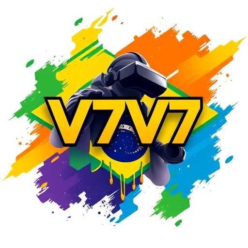 Crescimento Explosivo do Mercado de Jogos Brasileiros