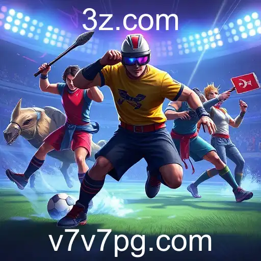 Transformação Digital nos Jogos Online em 2025