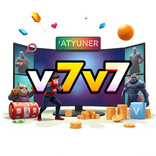 A Revolução dos Jogos Online no Brasil