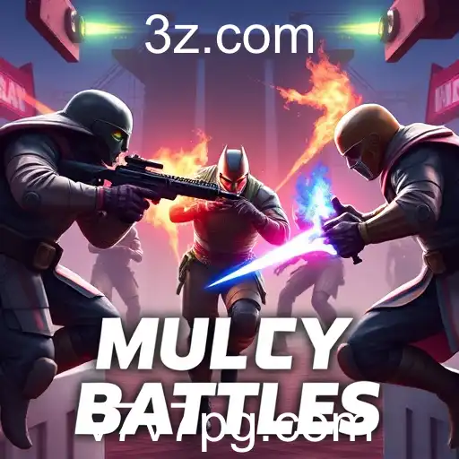 Tendências Crescentes no Mundo dos Jogos Online