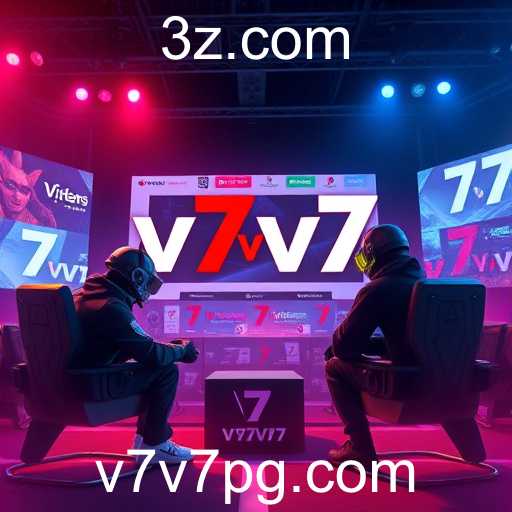 Tendências em Jogos Online para 2025