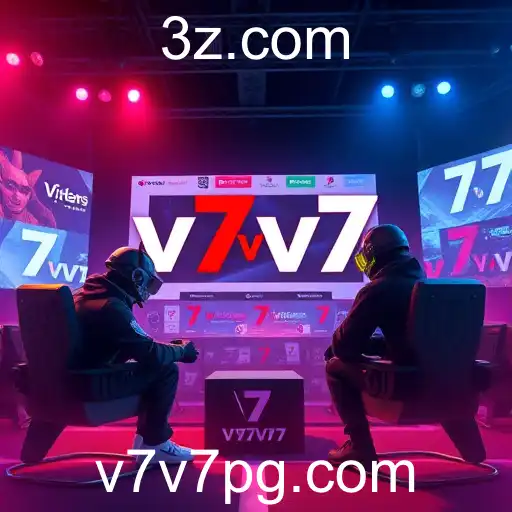 Tendências em Jogos Online para 2025