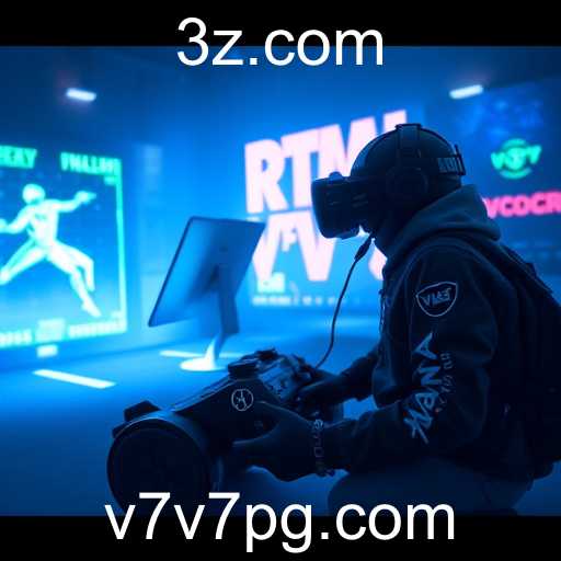 Tendências Emergentes no Mundo dos Jogos em 2026