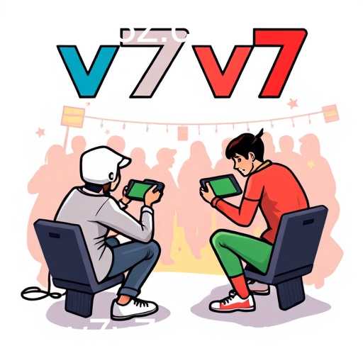 Cenário dos Jogos Online em 2026