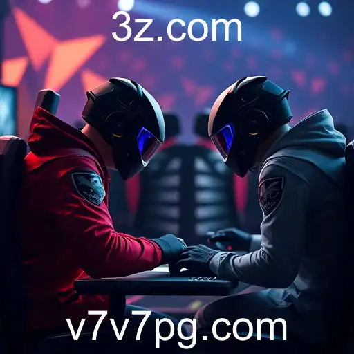 Tendências e Desafios do Mercado de Jogos em 2026