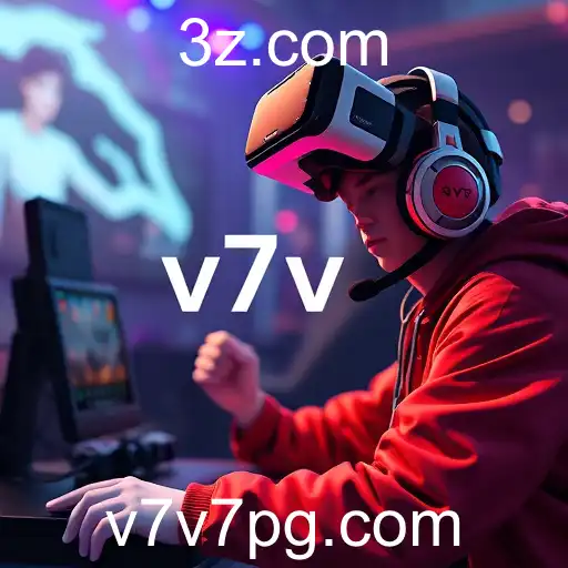 Tendências de Jogos Online em 2026