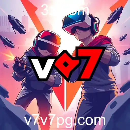 A Revolução dos Jogos em um Mundo Conectado