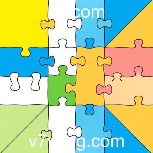 O Impacto do 'v7v7' no Mercado de Jogos em Português