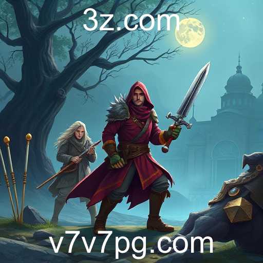 O Impacto das Novas Atualizações de Software no Setor de Jogos