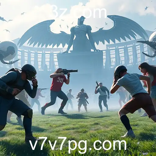 Inovação e Estratégia nos Jogos Online