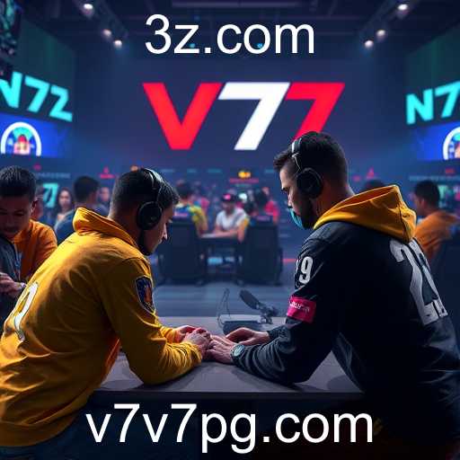 Inovações e desafios nos sites de jogos em 2025