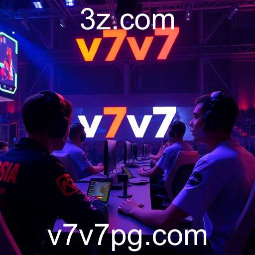 A Expansão do Universo de Jogos Online em 2025