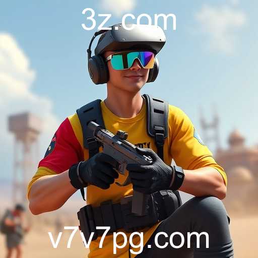 A Revolução dos Jogos Online em 2026