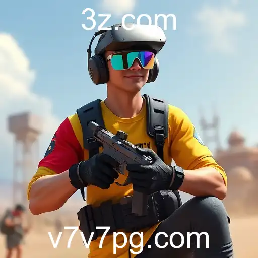 A Revolução dos Jogos Online em 2026