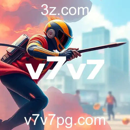 A Revolução dos Jogos: Tendências de 2025