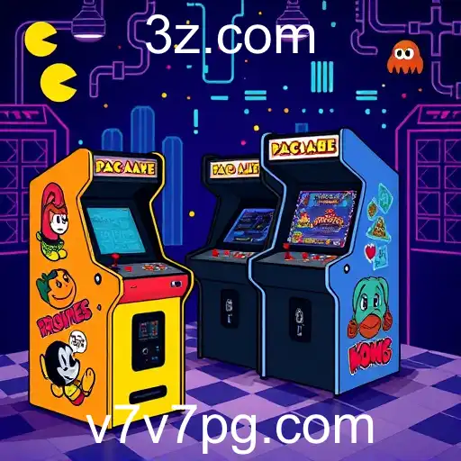 A Revolução dos Jogos Digitais em 2025