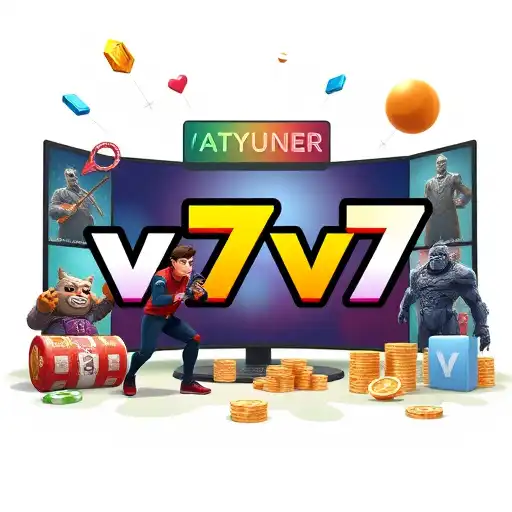 A Revolução dos Jogos Online no Brasil