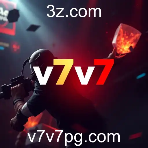 Inovações e Desafios no Mundo dos Jogos