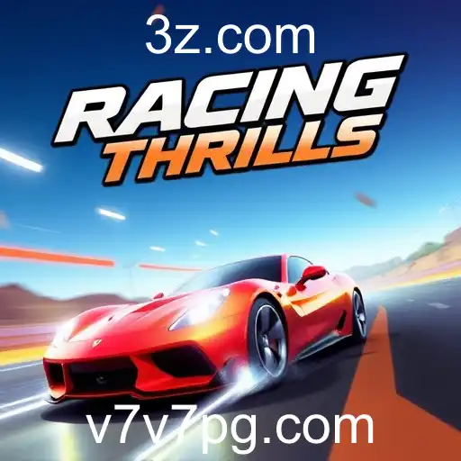 A Revolução dos Jogos Online: O Impacto de 'v7v7'