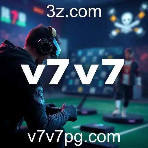 Tendências Atuais em Plataformas de Jogos Online