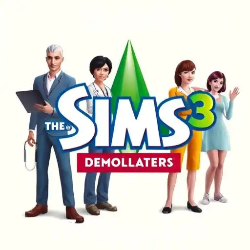 A Ascensão de v7v7 no Mundo dos Jogos