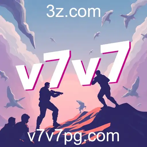 V7v7: A Evolução dos Jogos em 2025