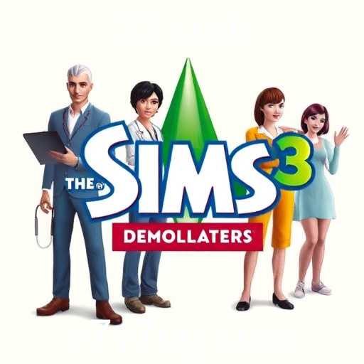 A Ascensão de v7v7 no Mundo dos Jogos